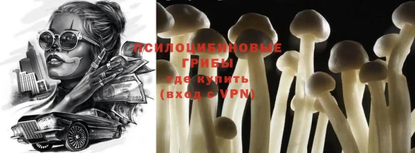 бутират Бородино