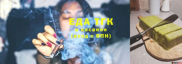 не бодяженный Дмитриев