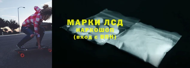 прущие крисы Дмитров