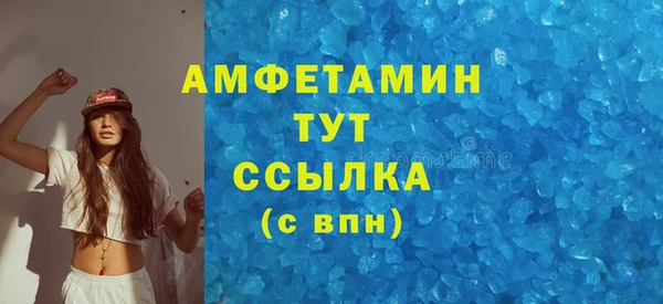 прущие грибы Дмитровск